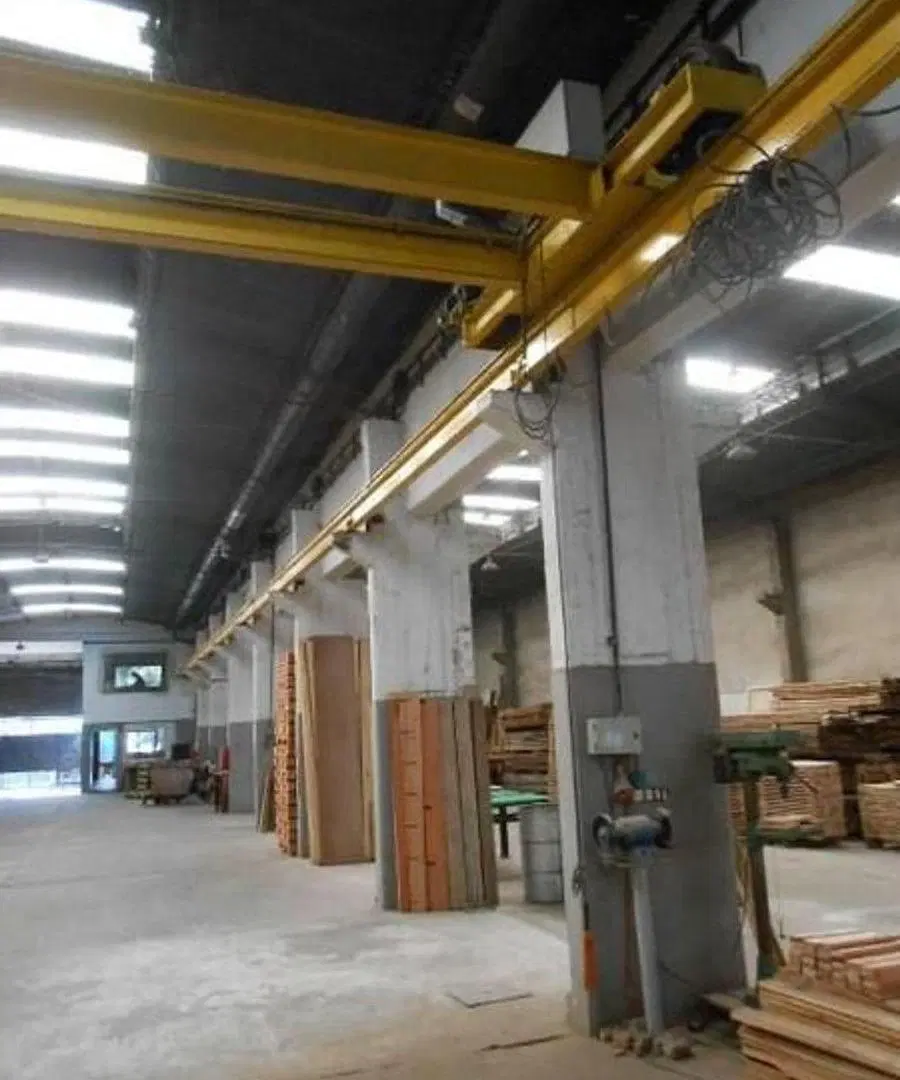 VENTA GALPON C/RENTA REMEDIOS DE ESCALADA LANUS 2