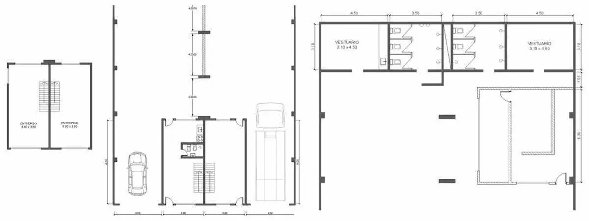 Plano 2