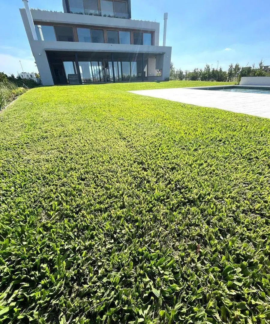 VENTA CASA 410M/997M AL AGUA NORDELTA A ESTR 5