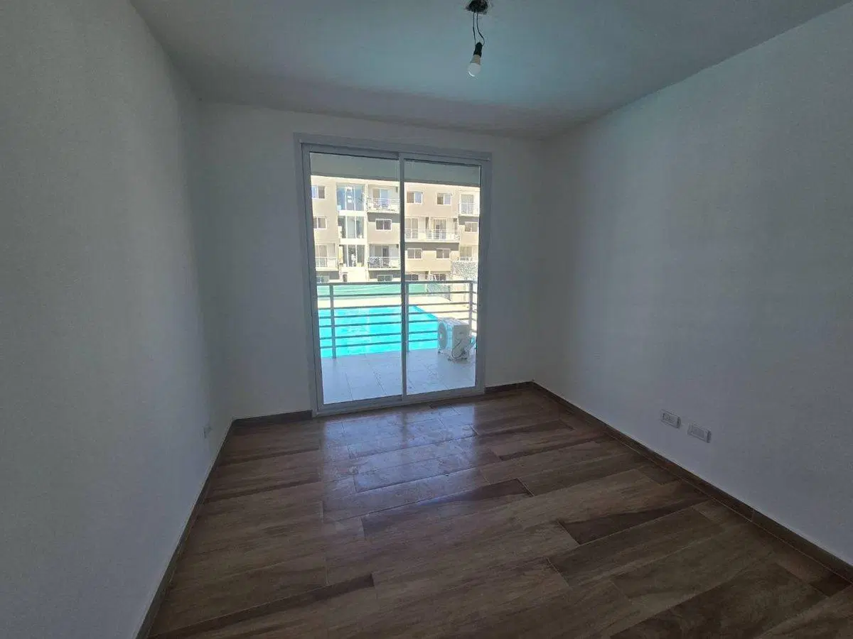 Venta Depto 2 Ambientes a estrenar Moreno 5