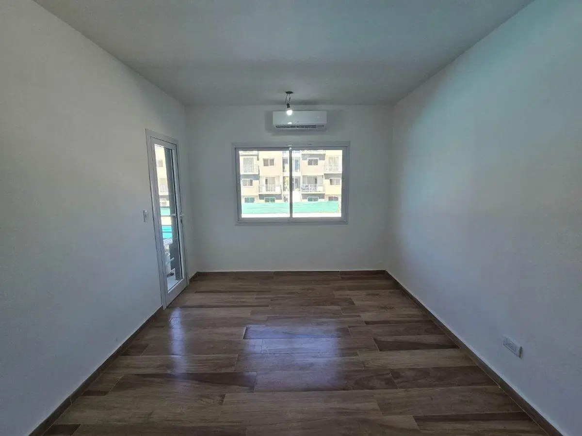 Venta Depto 2 Ambientes a estrenar Moreno 3