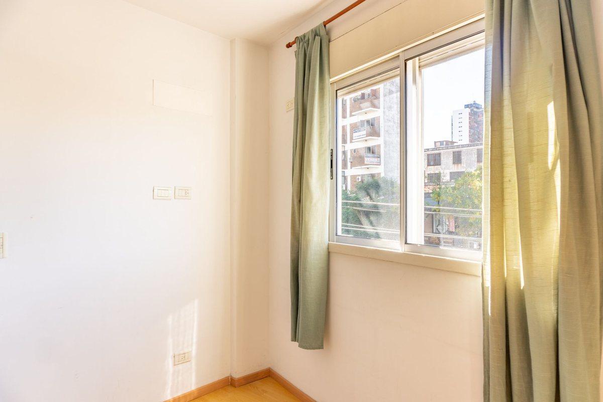 Foto de DEPARTAMENTO 3 AMBIENTES CON BALCÓN, imagen 3