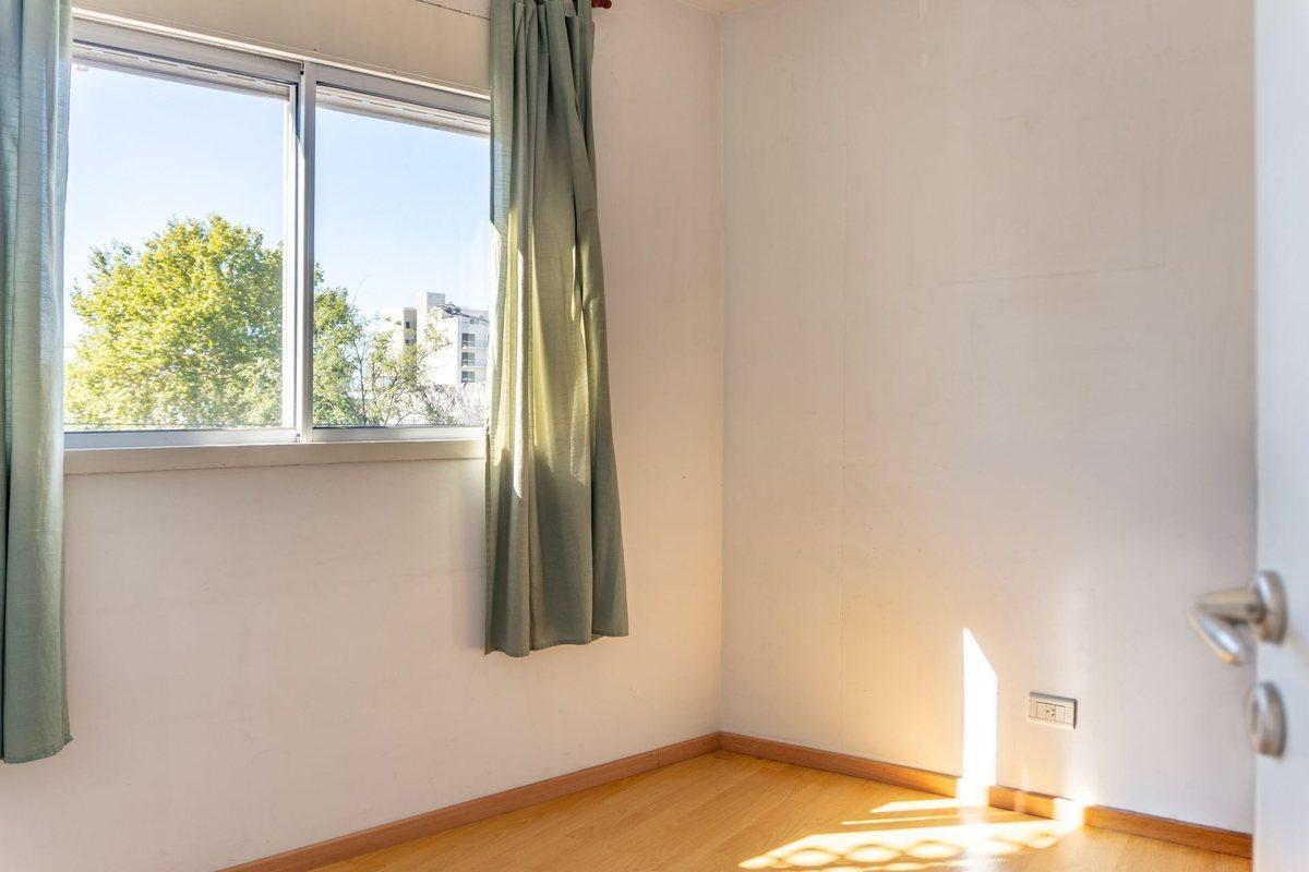 Foto de DEPARTAMENTO 3 AMBIENTES CON BALCÓN, imagen 4