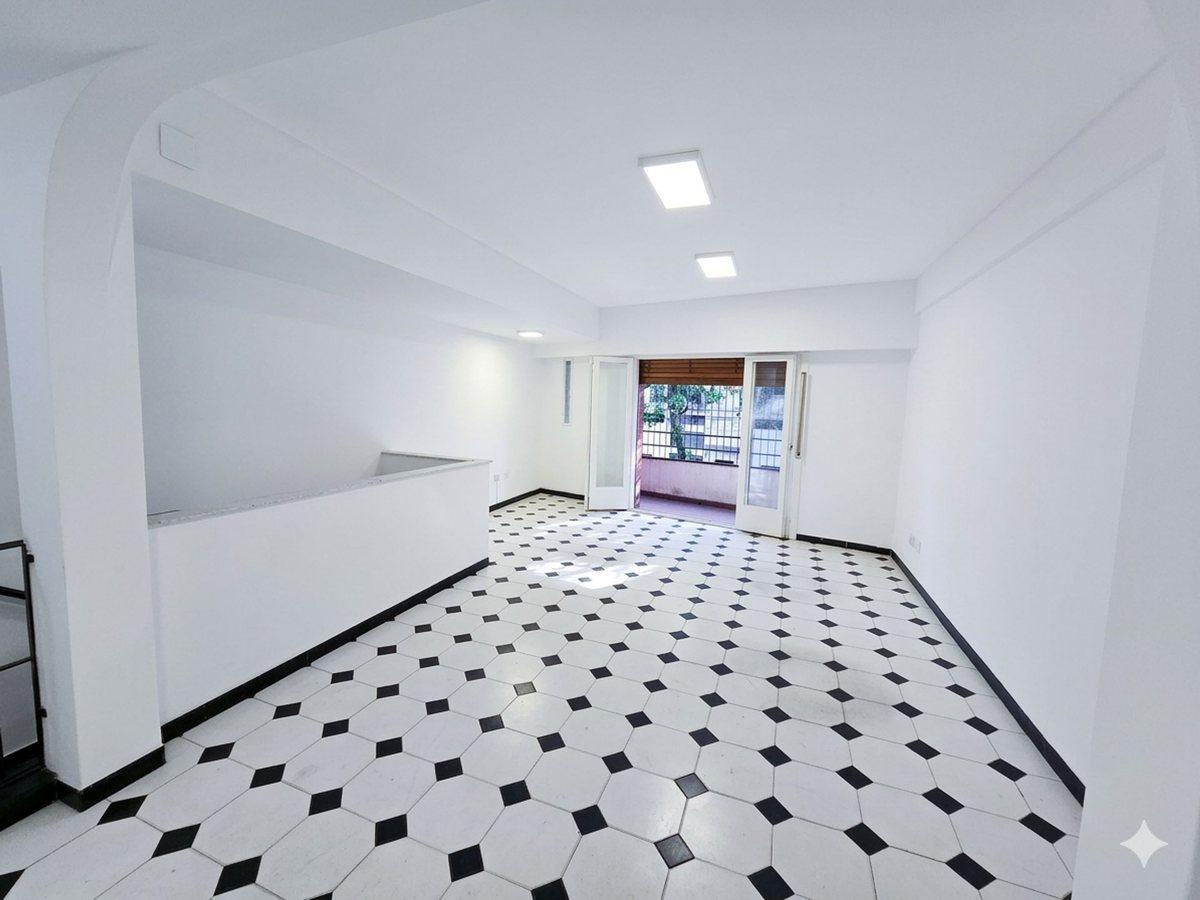 Venta Casa 3 amb garage Local Comercial Boedo