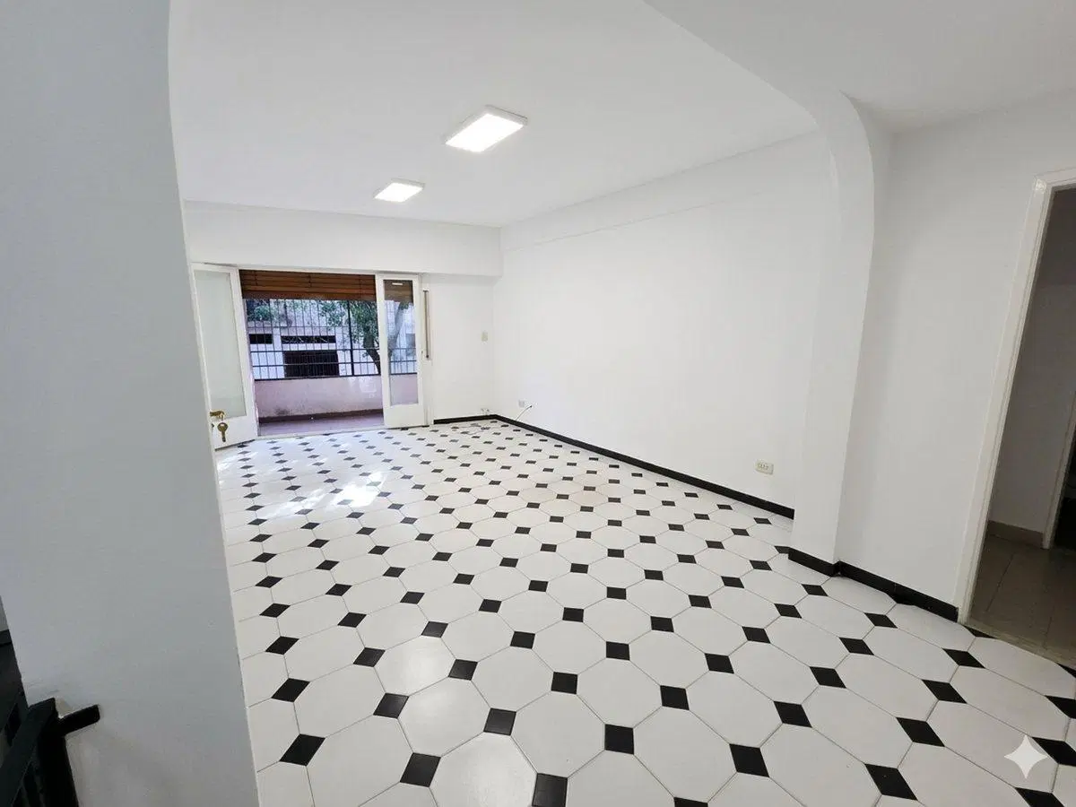 Venta Casa 3 amb garage Local Comercial Boedo 4