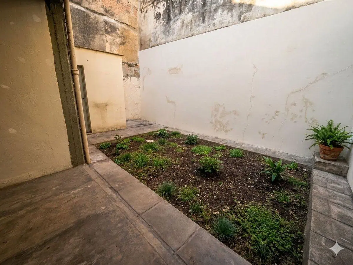Venta Casa 3 amb garage Local Comercial Boedo 5