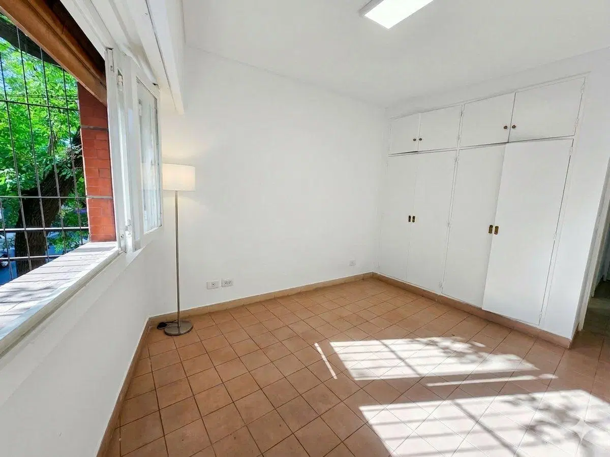 Venta Casa 3 amb garage Local Comercial Boedo 2