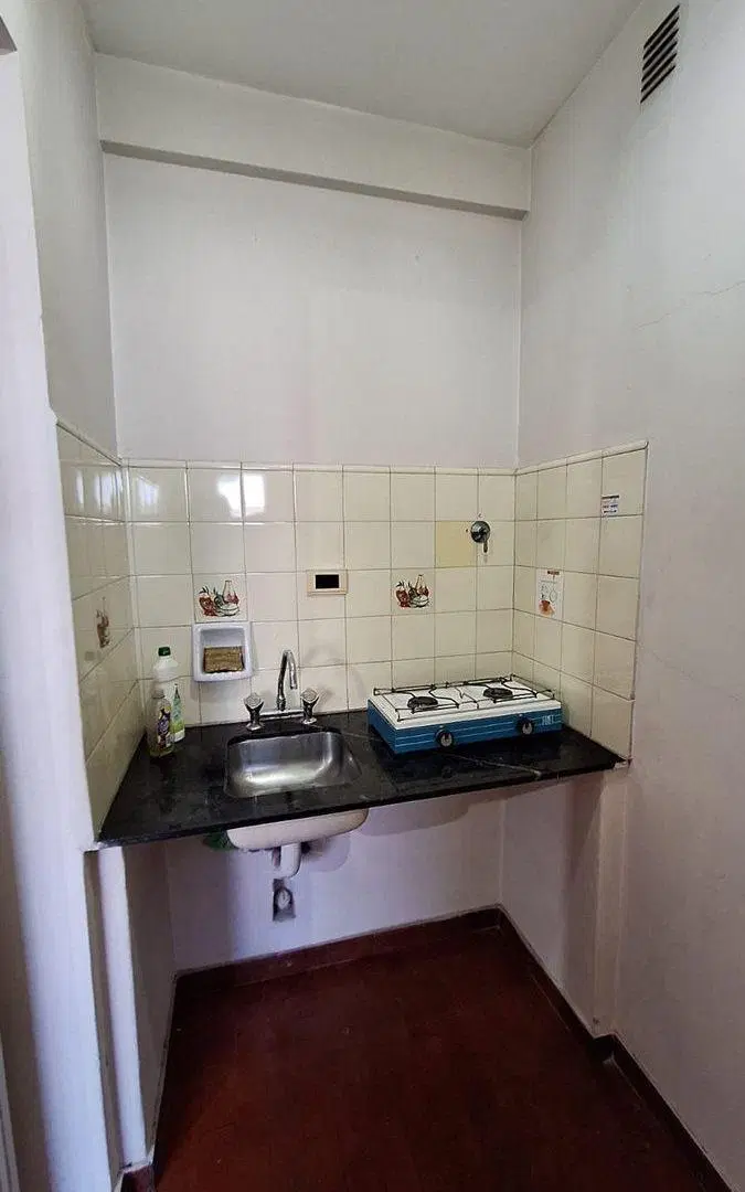 VENTA DEPTO MICROCENTRO INVERSION/VIVIENDA/OFICINA 3