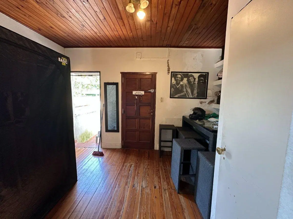 VENTA PH 2 AMB 2 PATIOS, SAN FERNANDO 3