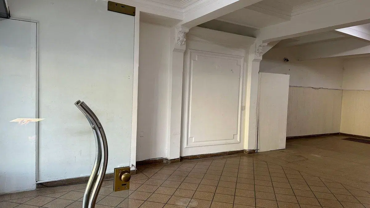 VENTA LOCAL COMERCIAL 215 M2 AV GAONA, CABA 4