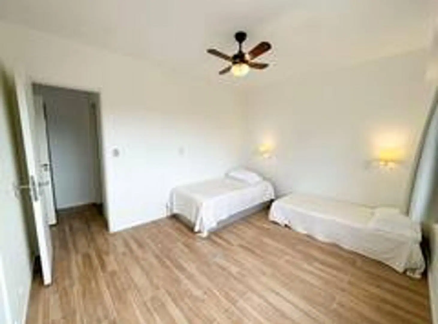 VENTA DEPTO 3 AMBIENTES C/DEPENDENCIA RETIRO 8