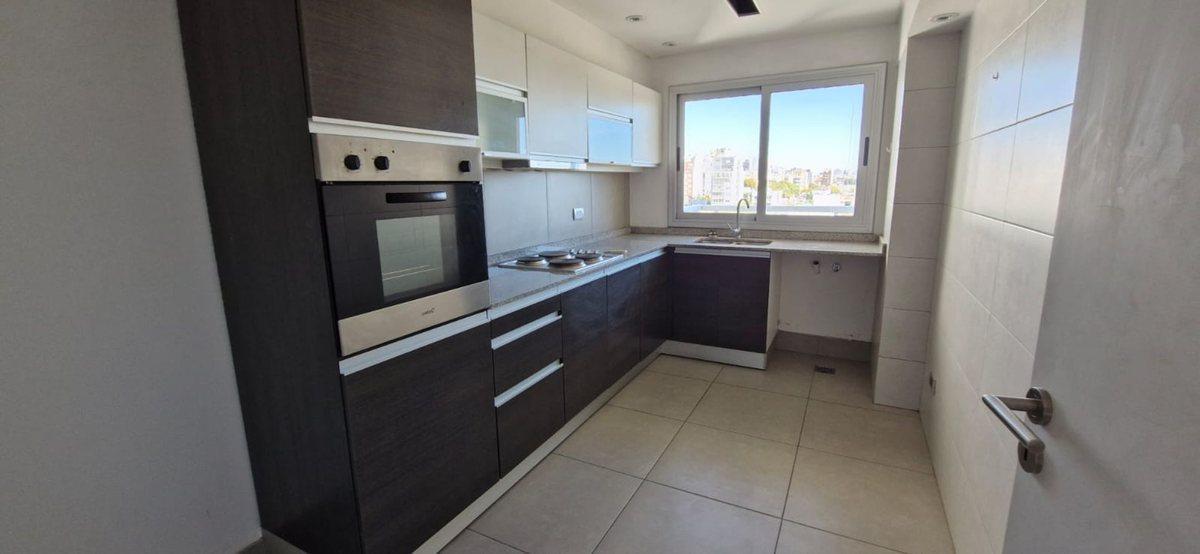 Foto de Venta Semipiso 2 Amb 2 Cocheras c/ Renta Caballito, imagen 1