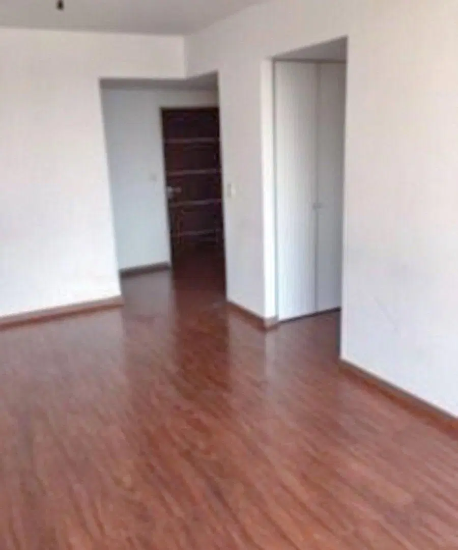 Venta Semipiso 2 Amb 2 Cocheras c/ Renta Caballito 5