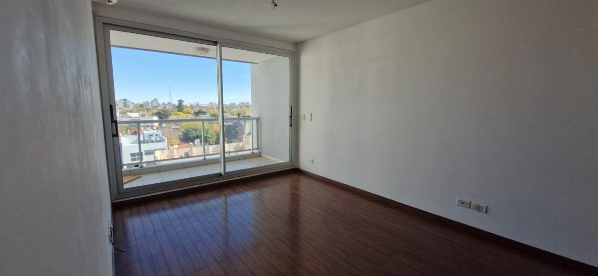 Foto de Venta Semipiso 2 Amb 2 Cocheras c/ Renta Caballito, imagen 4