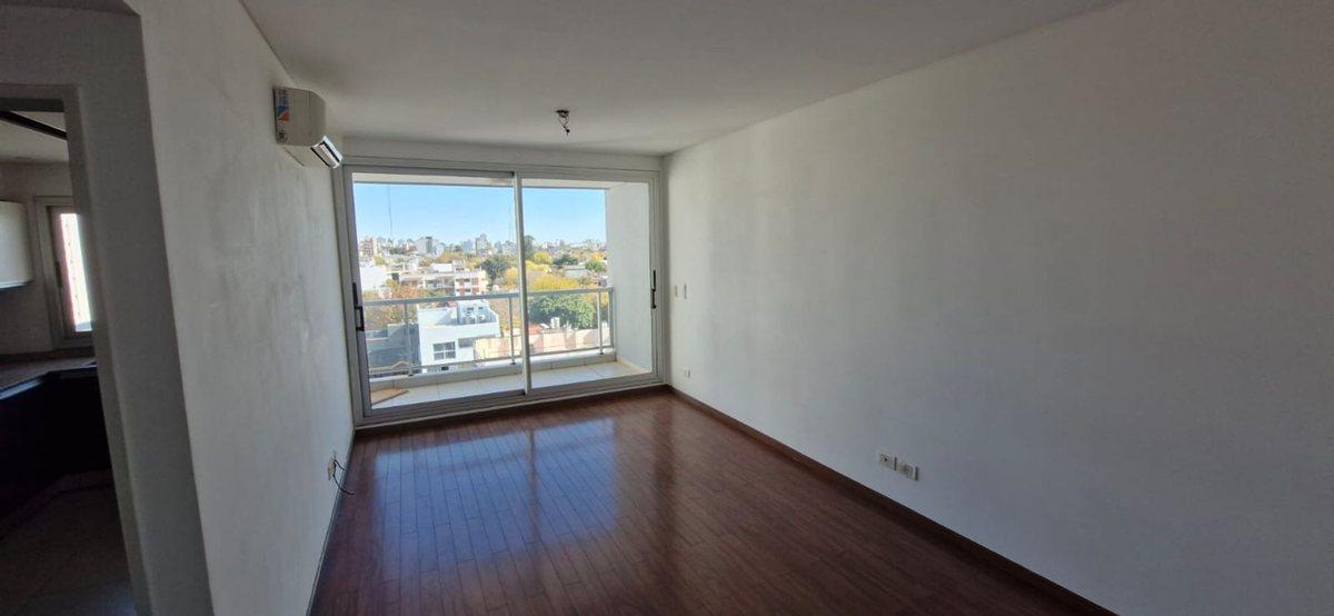Foto de Venta Semipiso 2 Amb 2 Cocheras c/ Renta Caballito, imagen 3