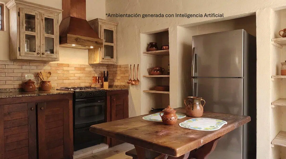 VENTA CASA 3 AMB Bº LOS CARACOLES | GRAN POTENCIAL 3