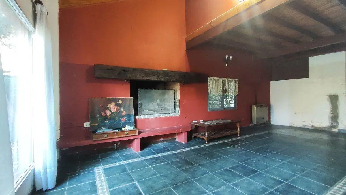 VENTA CASA 3 AMB Bº LOS CARACOLES | GRAN POTENCIAL 4