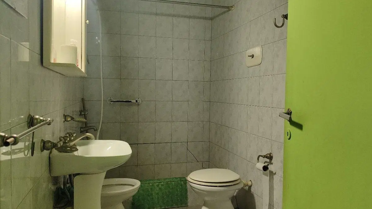 VENTA CASA 3 AMB Bº LOS CARACOLES | GRAN POTENCIAL 5