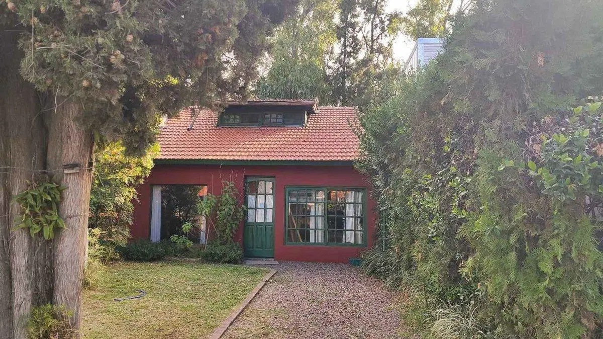 VENTA CASA 3 AMB Bº LOS CARACOLES | GRAN POTENCIAL 2