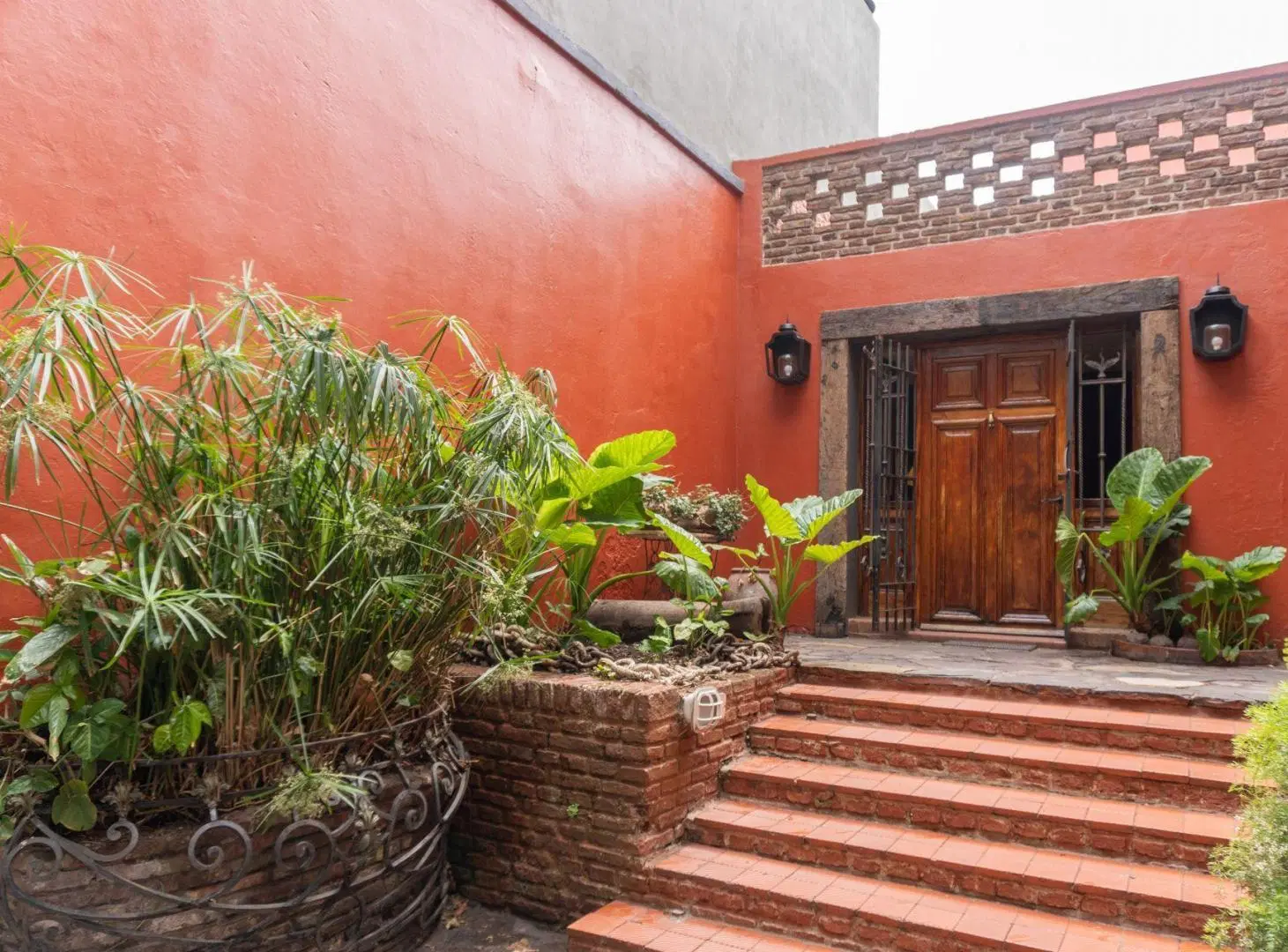 CASA EN VENTA FLORIDA 3