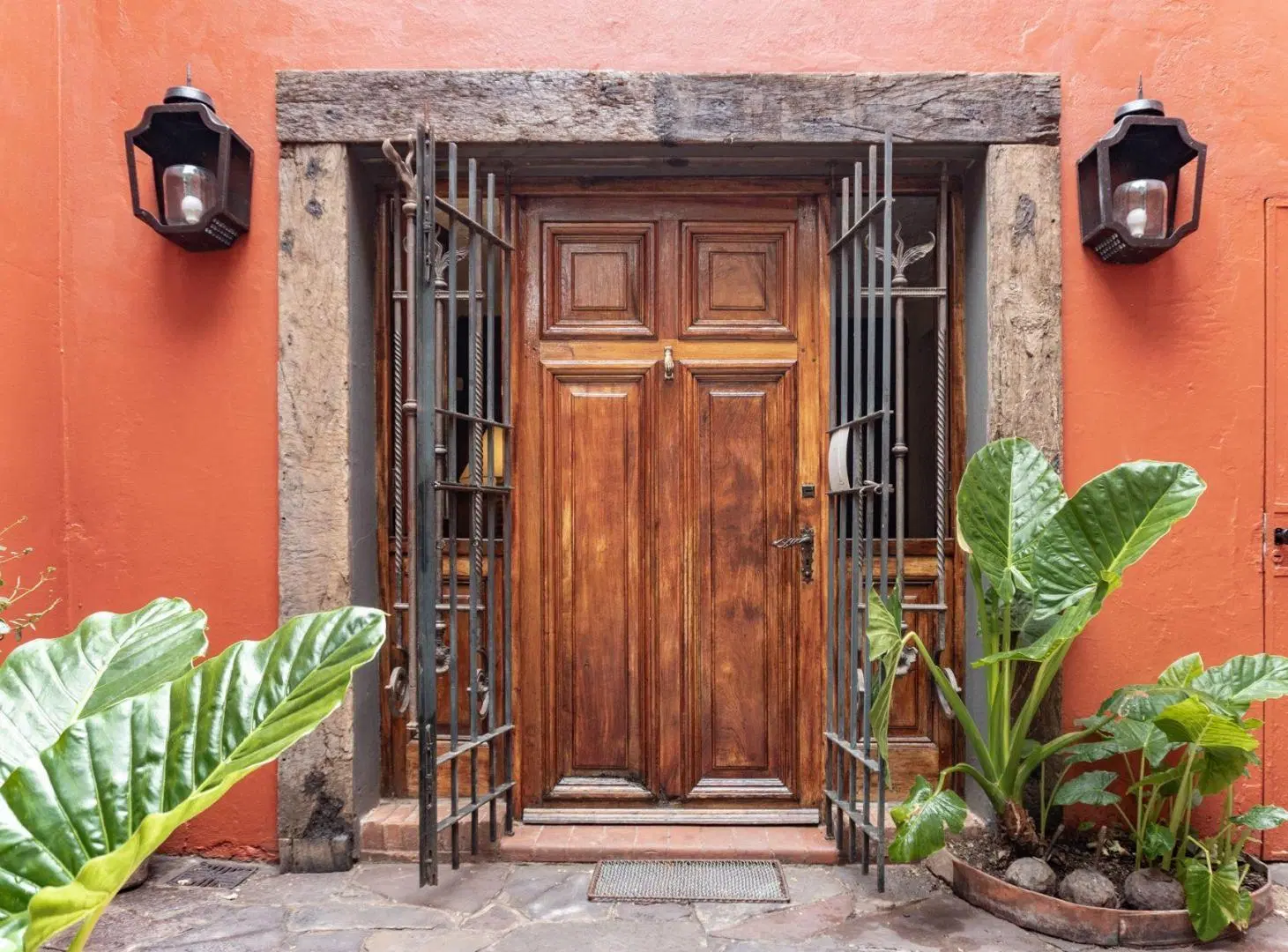 CASA EN VENTA FLORIDA 2