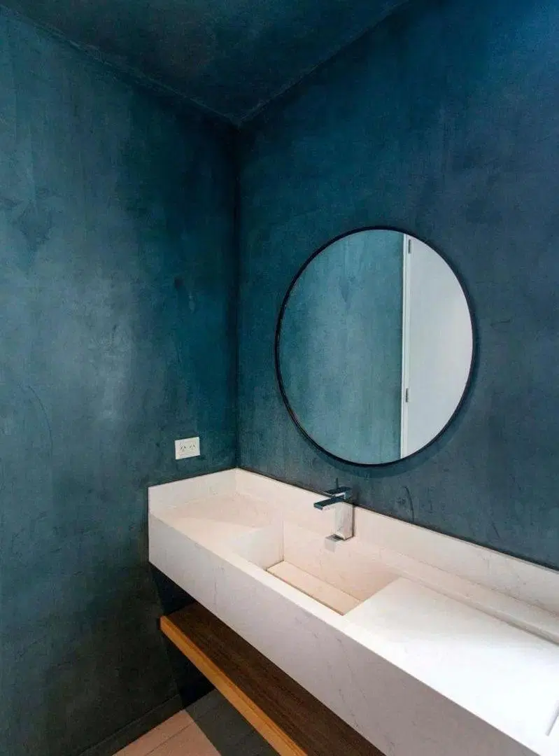 CASA A LA LAGUNA, BARRIO COSTAS PUERTOS ESCOBAR 5