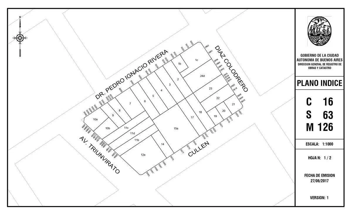 Plano 2