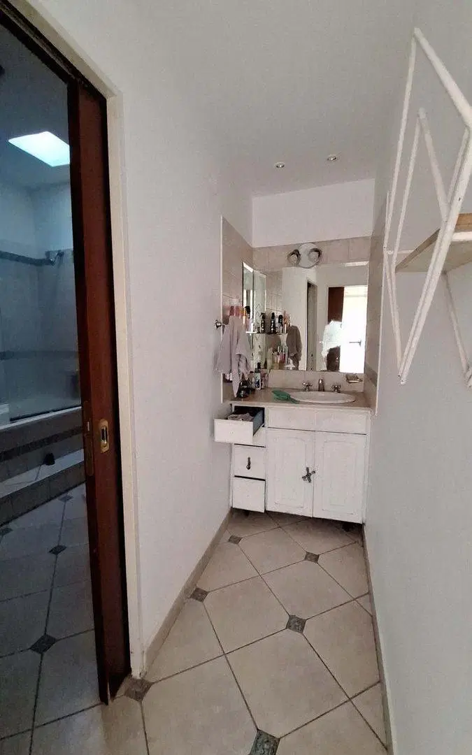 Venta Casa 2 Amb Cochera Lomas del Mirador CREDITO 3