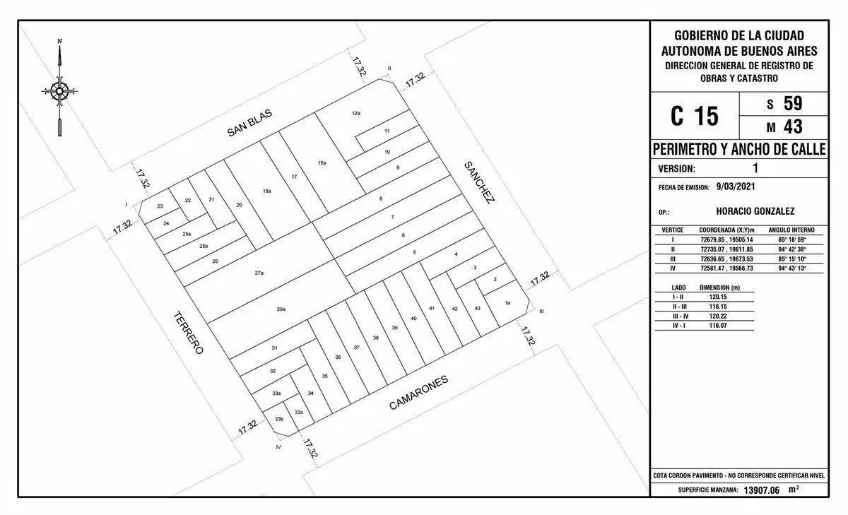Plano 2