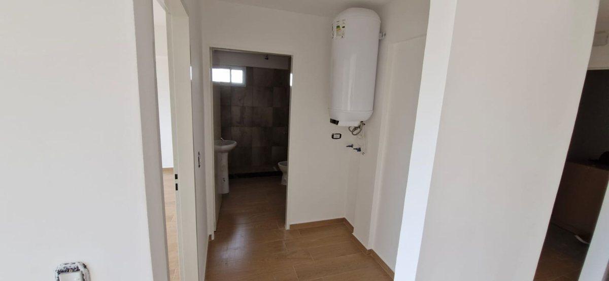 Foto de VENTA DEPTOS A ESTRENAR 1 Y 2 AMB SAN CRISTOBAL, imagen 2
