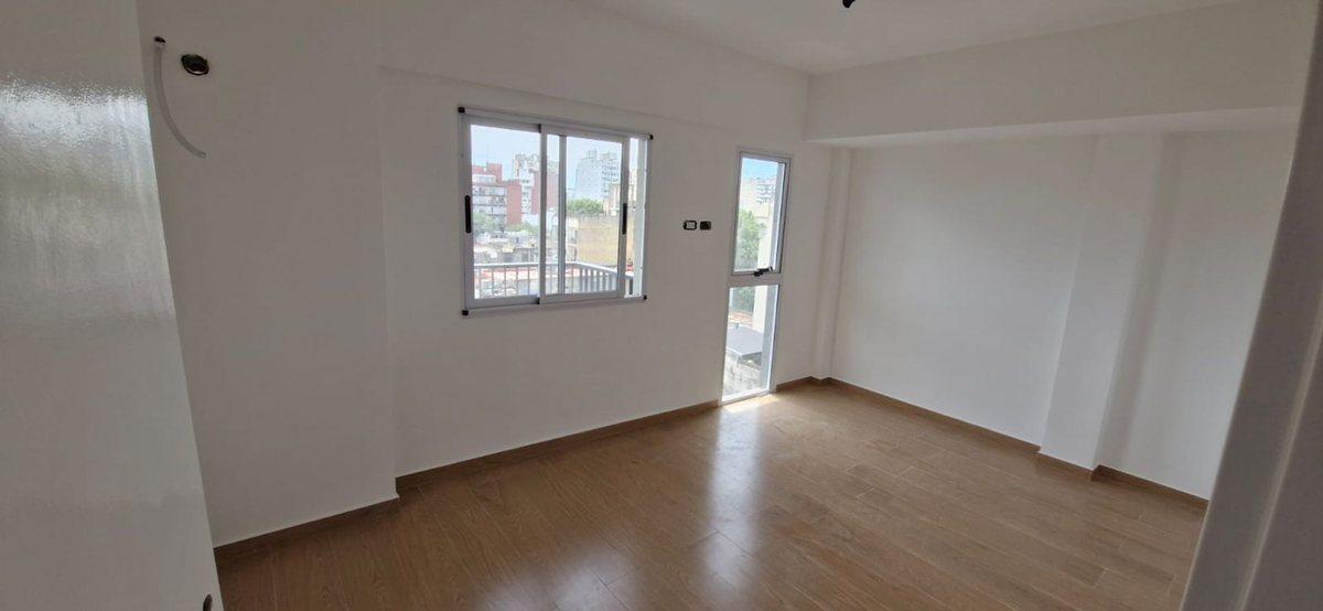 Foto de VENTA DEPTOS A ESTRENAR 1 Y 2 AMB SAN CRISTOBAL, imagen 3