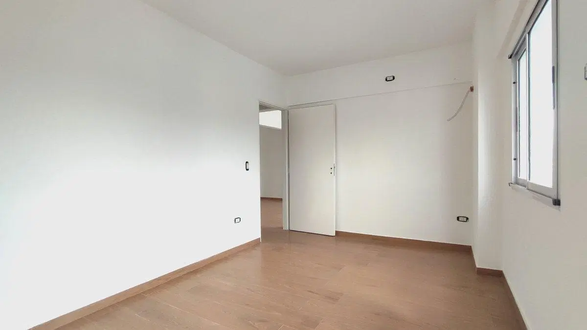 VENTA DEPTOS A ESTRENAR 1 Y 2 AMB SAN CRISTOBAL 5