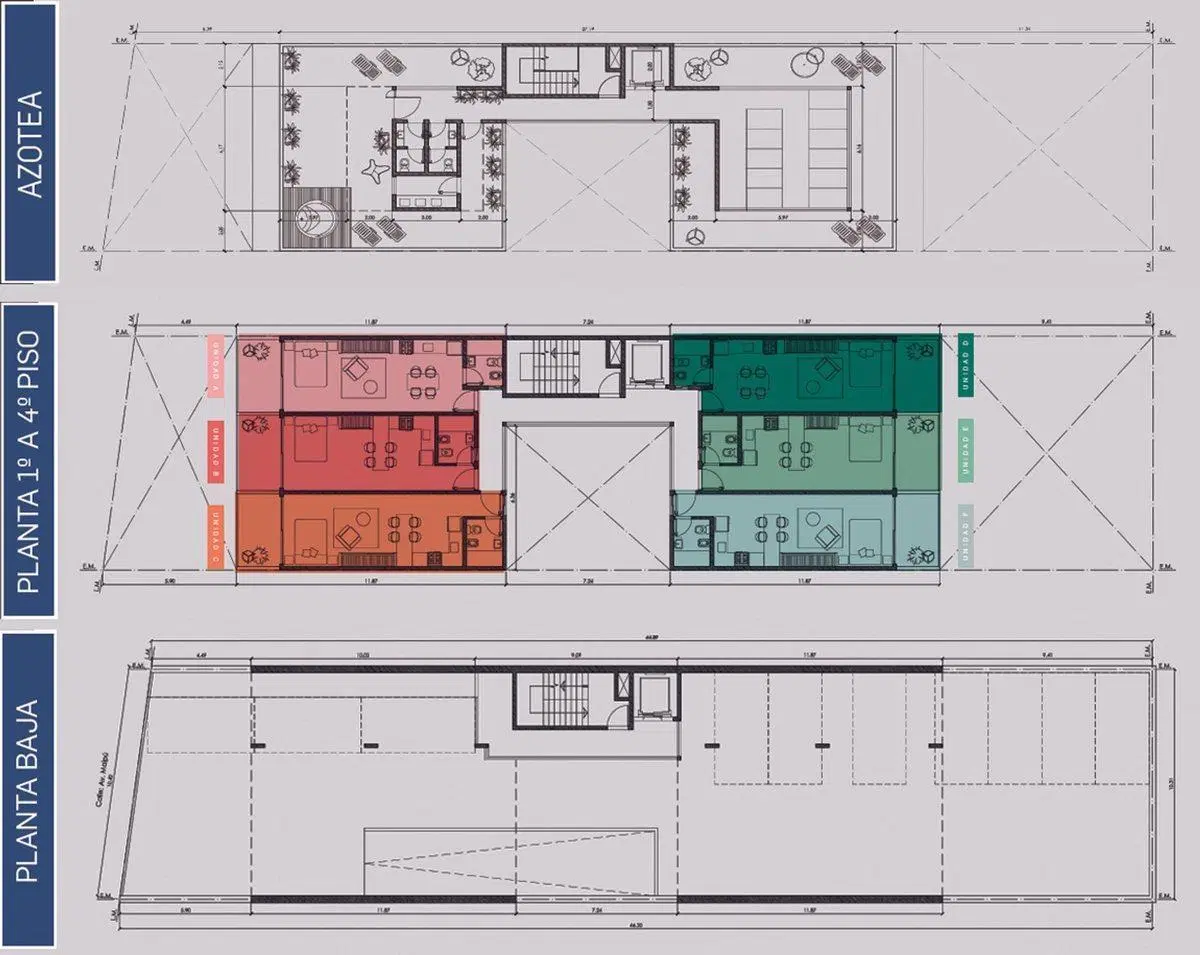 Plano 3