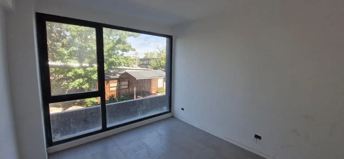VENTA DEPTO 2 AMBIENTES TORTUGAS GOLFERS PILAR 5
