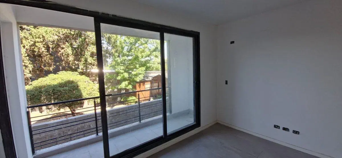 VENTA DEPTO 2 AMBIENTES TORTUGAS GOLFERS PILAR 4