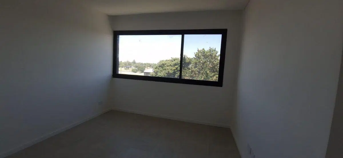 ALQUILER DEPTO DUPLEX 4 AMB TORTUGAS NORTE PILAR 4