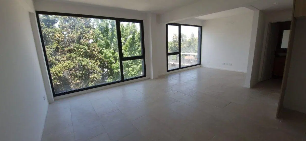 VENTA DEPTO DUPLEX 3 AMB TORTUGAS NORTE PILAR 2