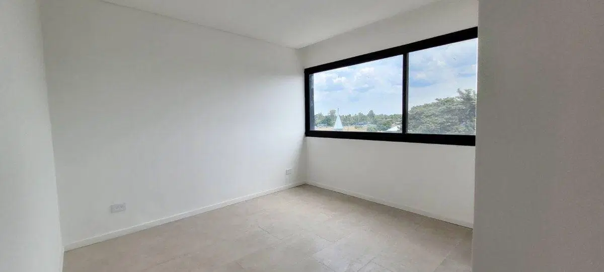 VENTA DEPTO DUPLEX 3 AMB TORTUGAS NORTE PILAR 4