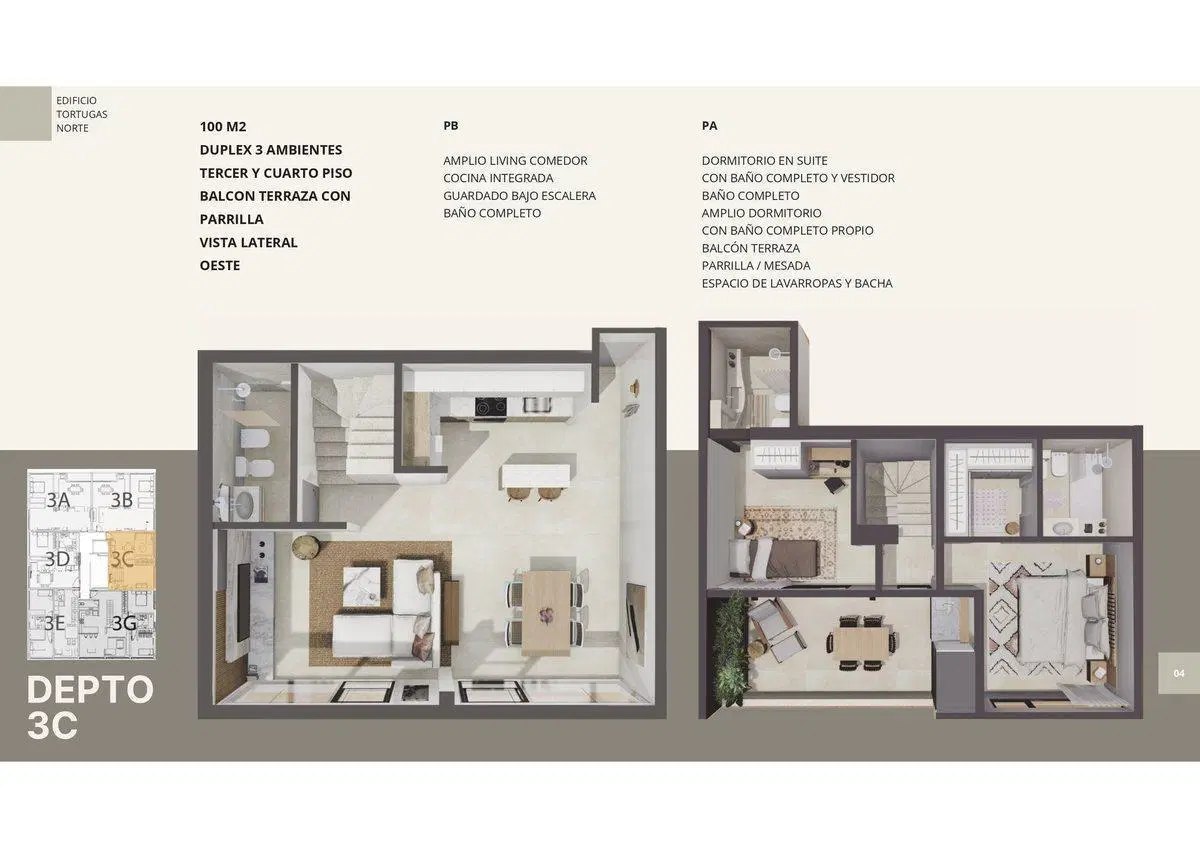 Plano 2