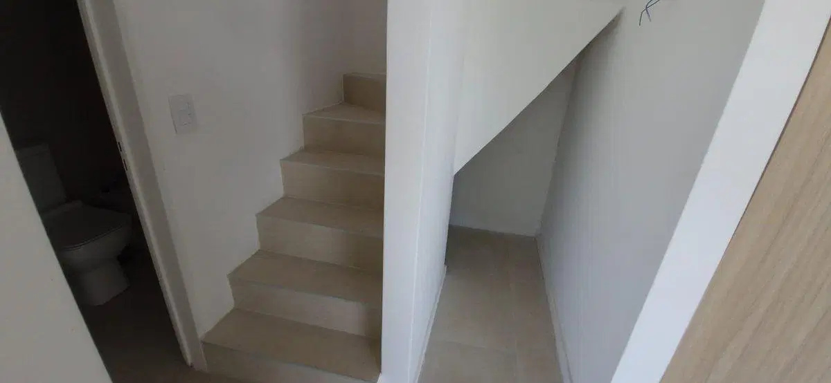 VENTA DEPTO DUPLEX 4 AMB TORTUGAS NORTE PILAR 2