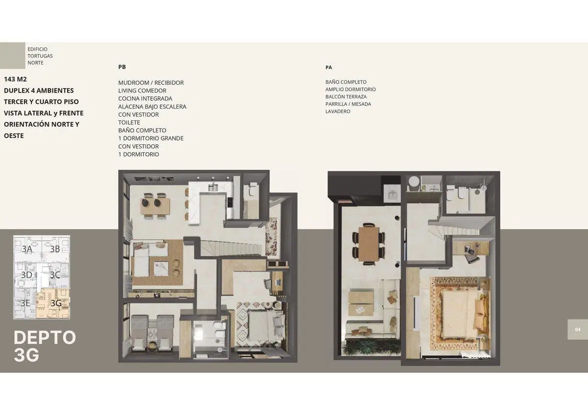 Plano 2