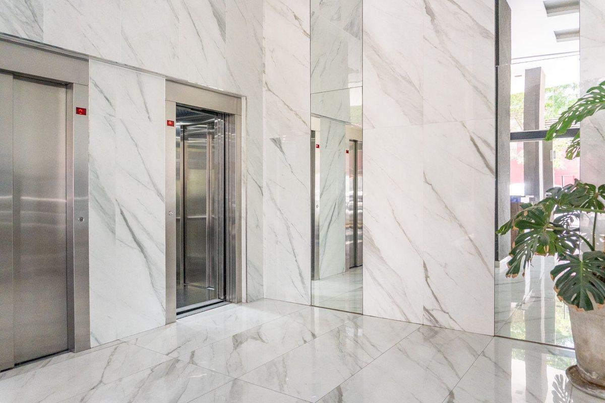 Foto de VENTA MONOAMB. PALERMO C/AMENITIES IDEAL AIRBNB, imagen 2