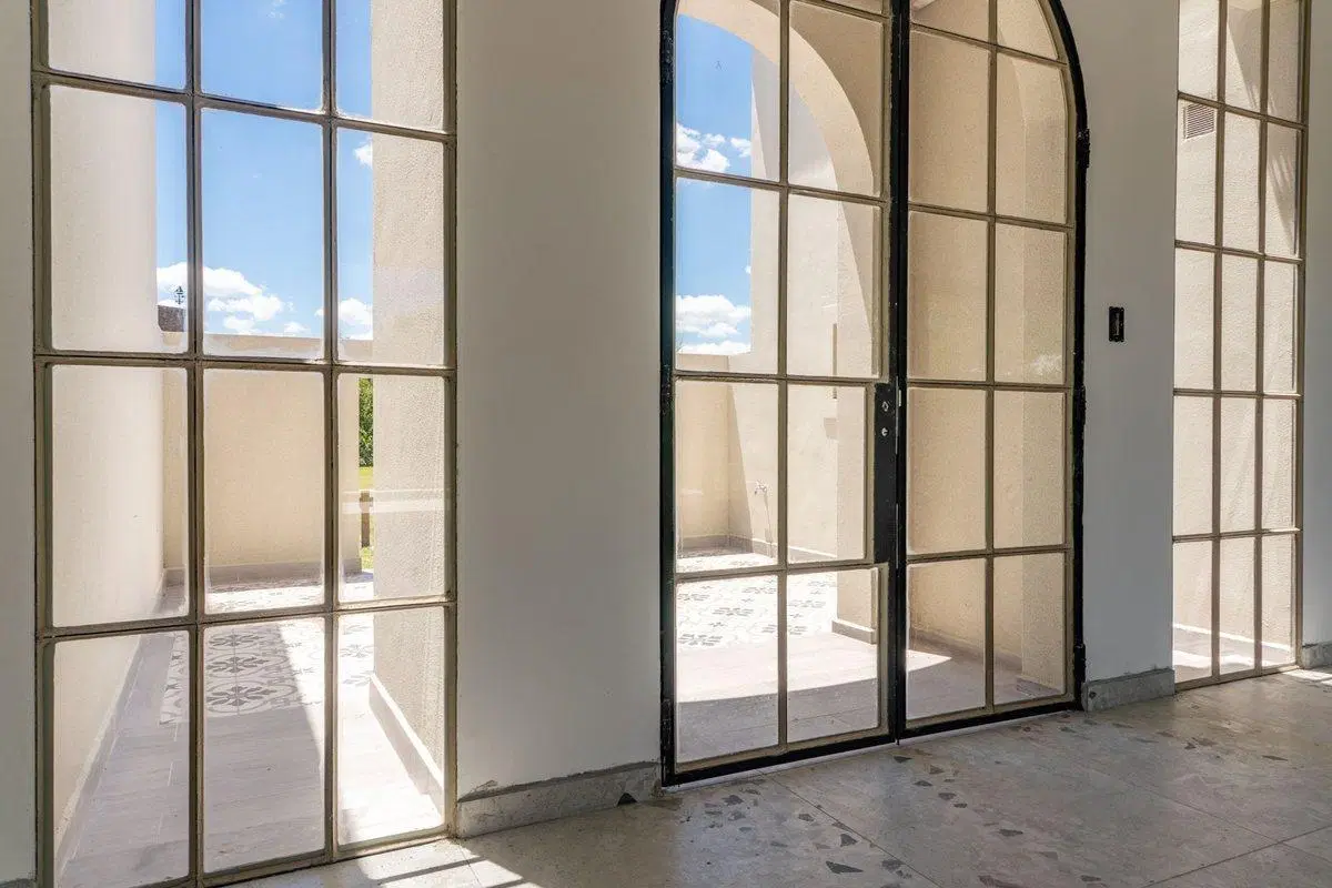 Venta Casa A Estrenar 4 ambientes La Asunción 5