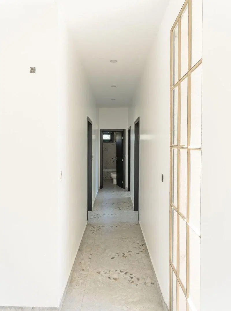 Venta Casa A Estrenar 4 ambientes La Asunción 3