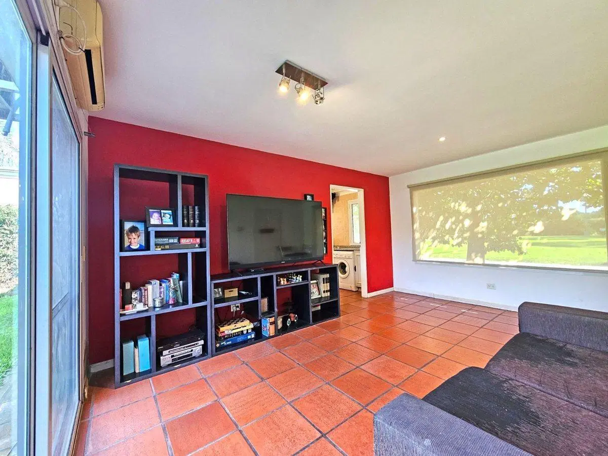 VENTA CASA 5 AMBTES, VILLA OLIVOS, GARIN, ESCOBAR 3