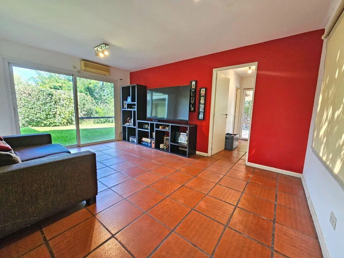 VENTA CASA 5 AMBTES, VILLA OLIVOS, GARIN, ESCOBAR 3