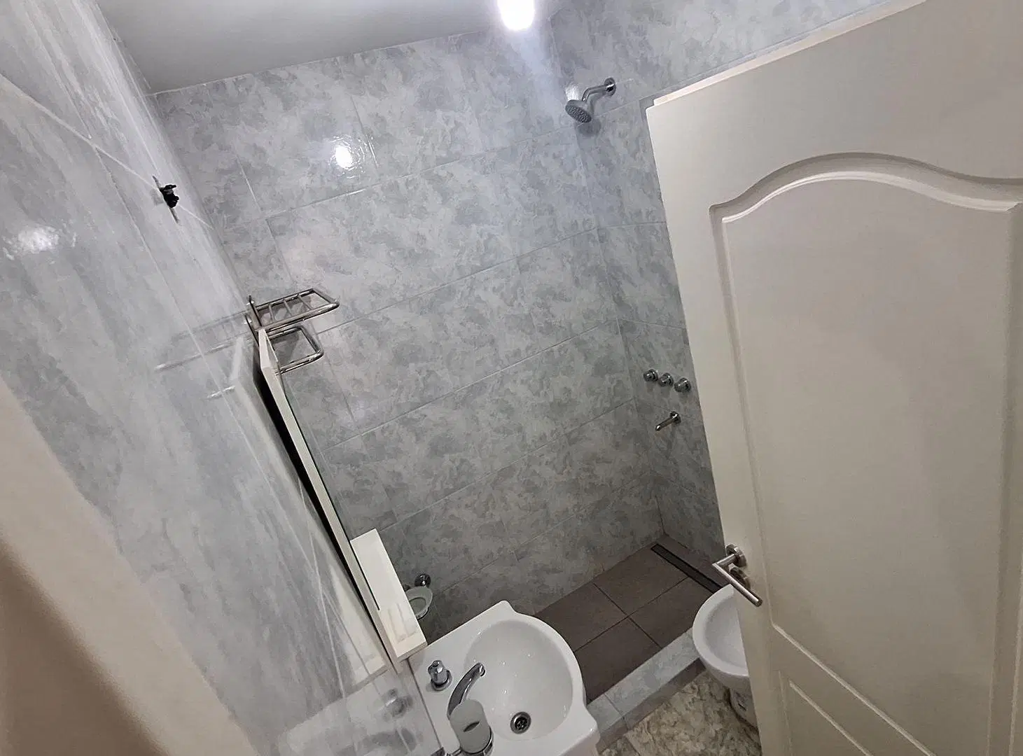 VENTA PH 2 AMB PATIO Y COCHERA CIUDADELA SUR RIVAD 3