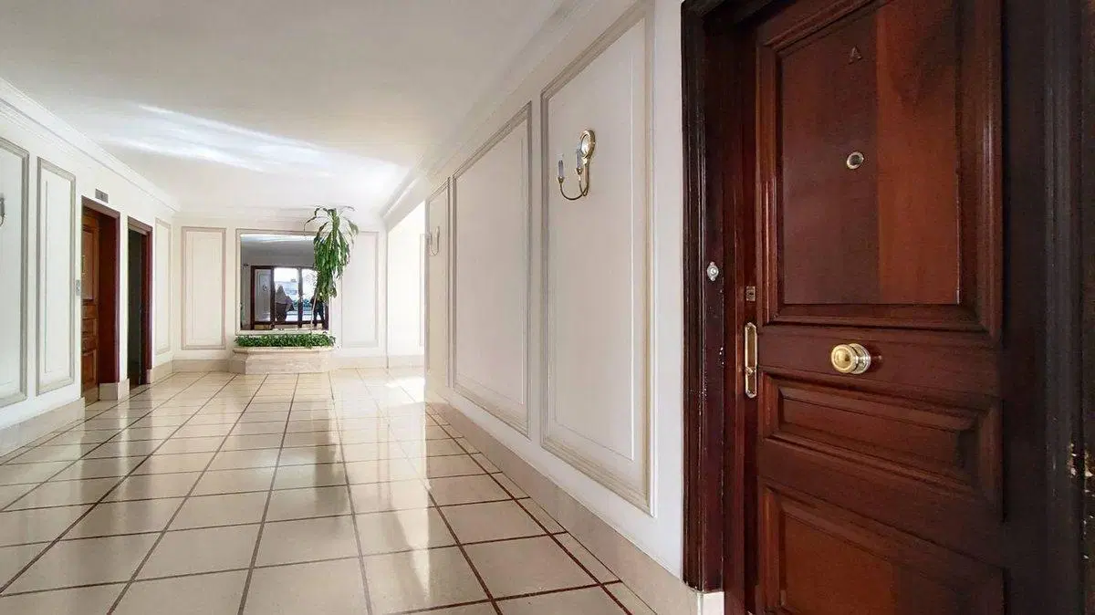 ALQUILER | CONSULTORIO / OFICINA | BELGRANO R 4