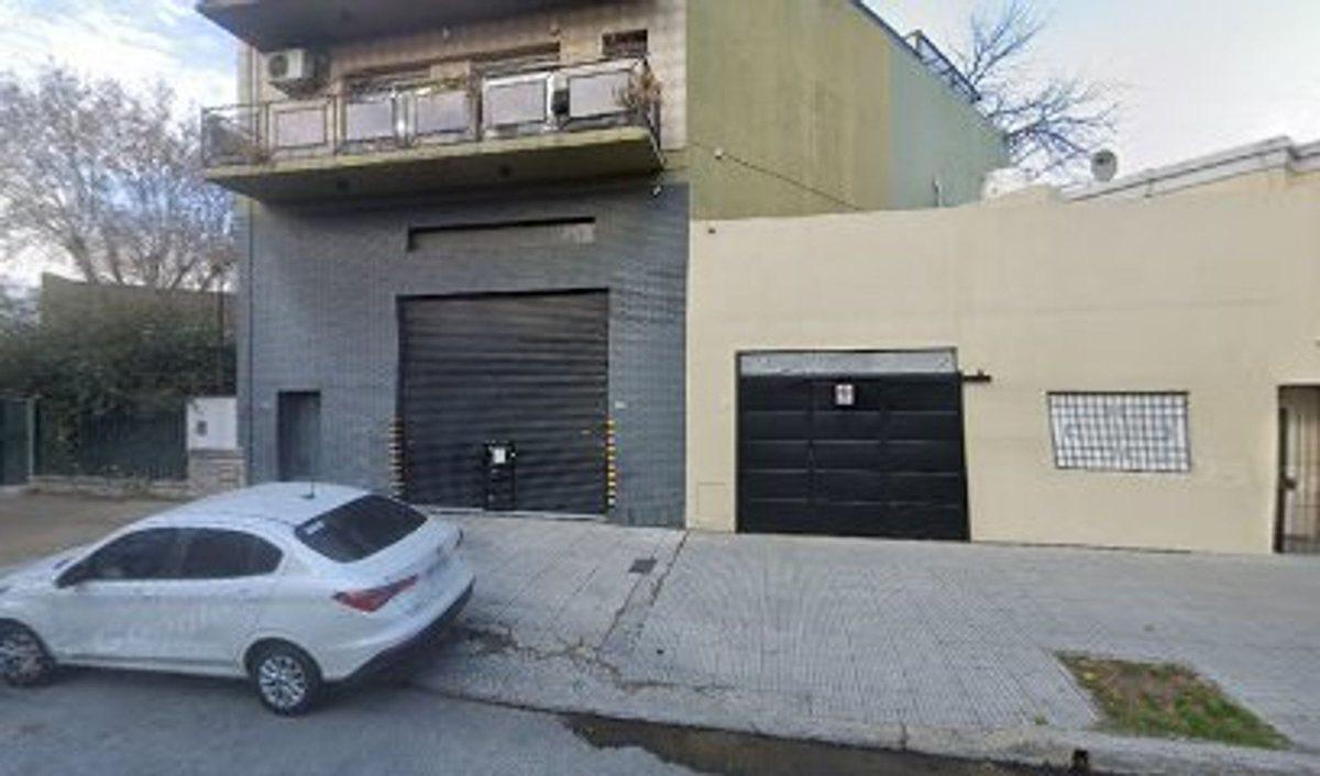Imagen de la propiedad