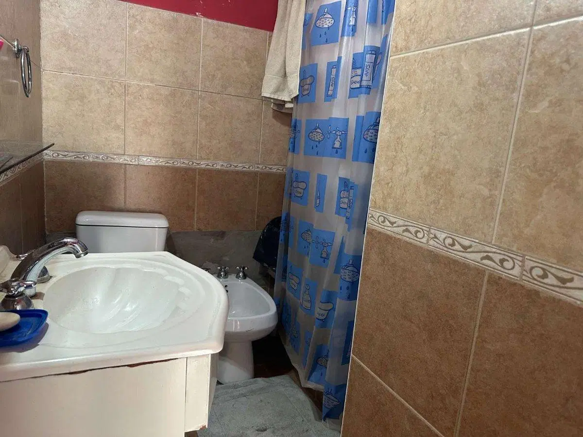 VENTA PH 2 AMB 2 PATIOS, SAN FERNANDO 3